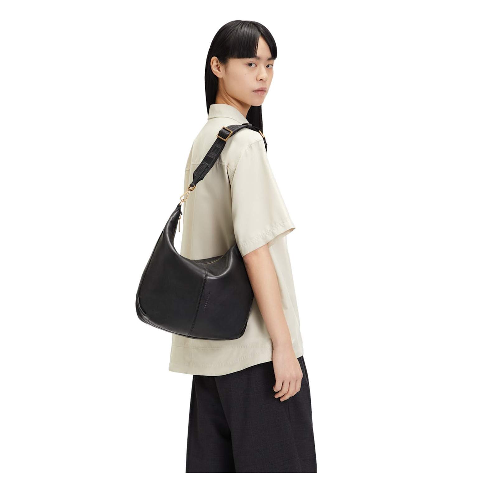 Liebeskind Paris Hobo M