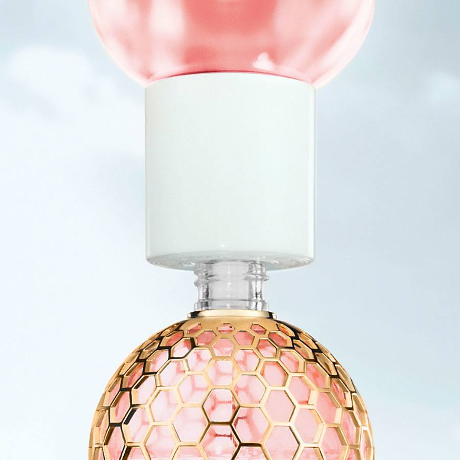 Guerlain Aqua Allegoria Forte Florabloom Eau De Parfum Refill 200ml