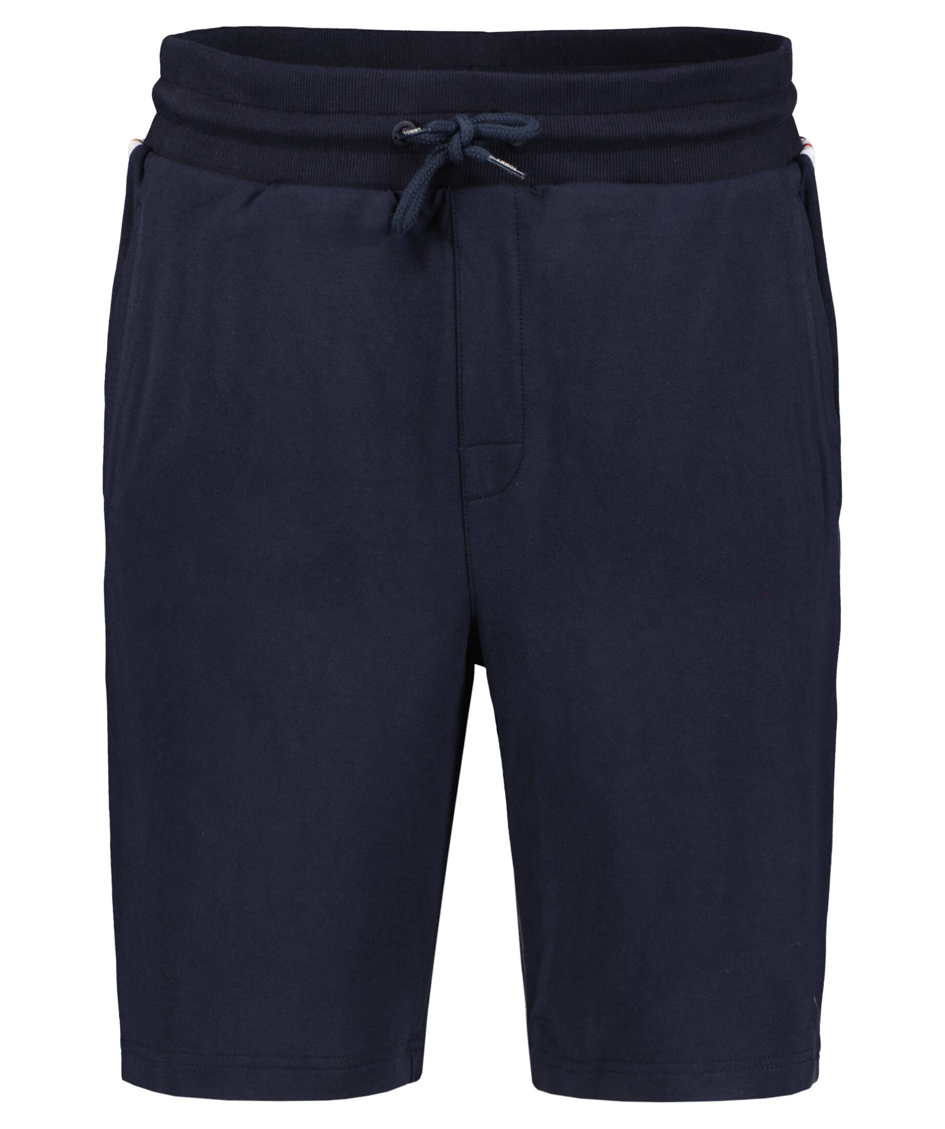 Tommy Hilfiger| Herren Shorts