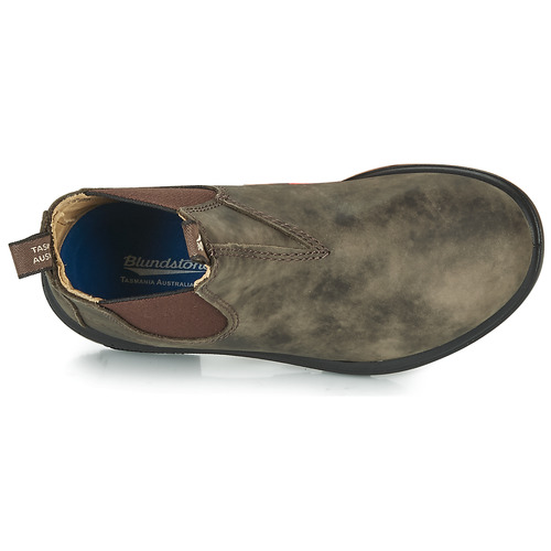 Blundstone - KIDS-BLUNNIES-565 - Marron