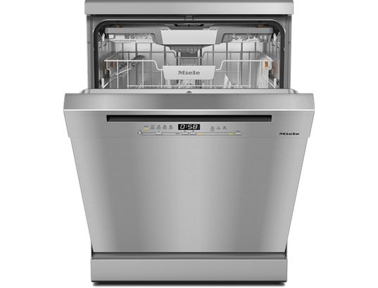 MIELE - Lave vaisselle 60 cm G5811SC