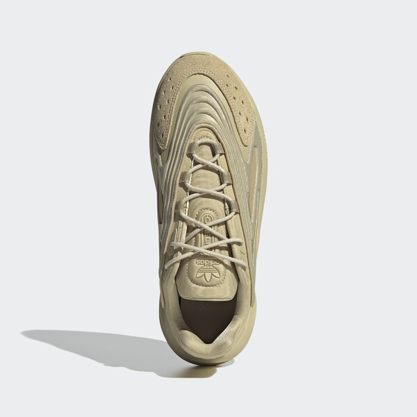 ADIDAS ORIGINALS MORT OZELIA