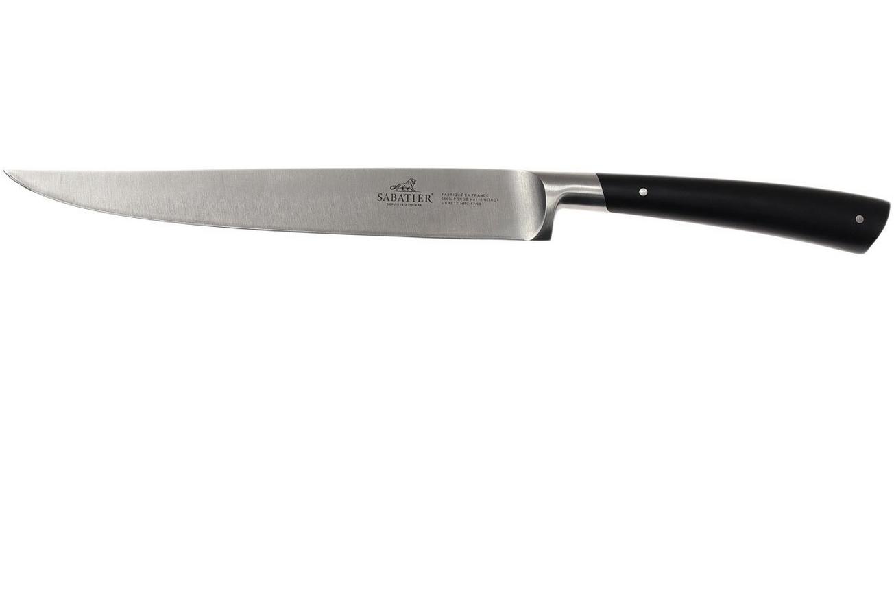 Lion Sabatier Edonist vleesmes 20 cm, 806880