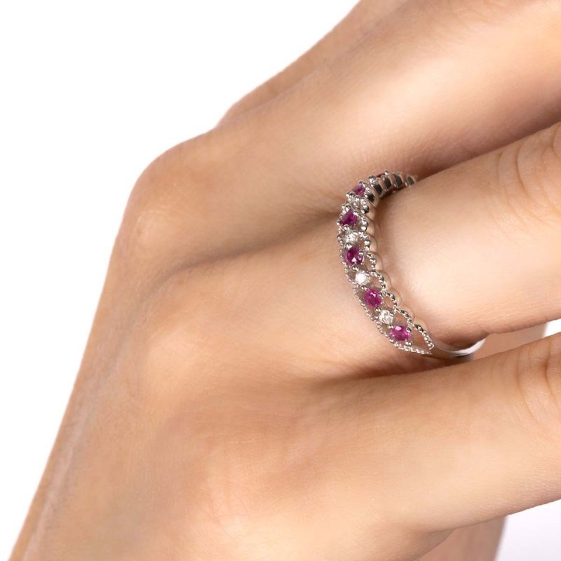Bague 