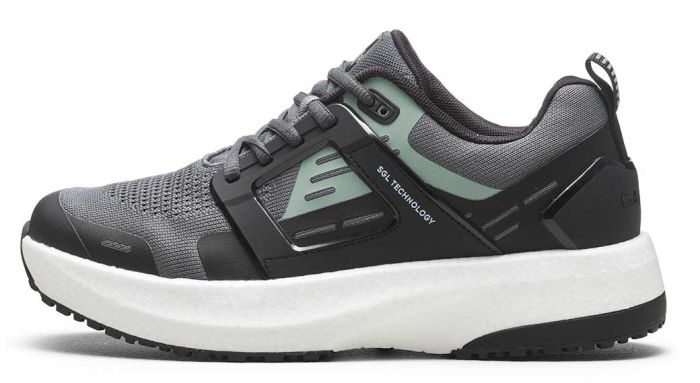 World Cup PRO sneaker