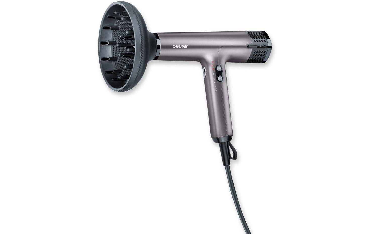 Haartrockner HC 100 Excellence<br>Föhn