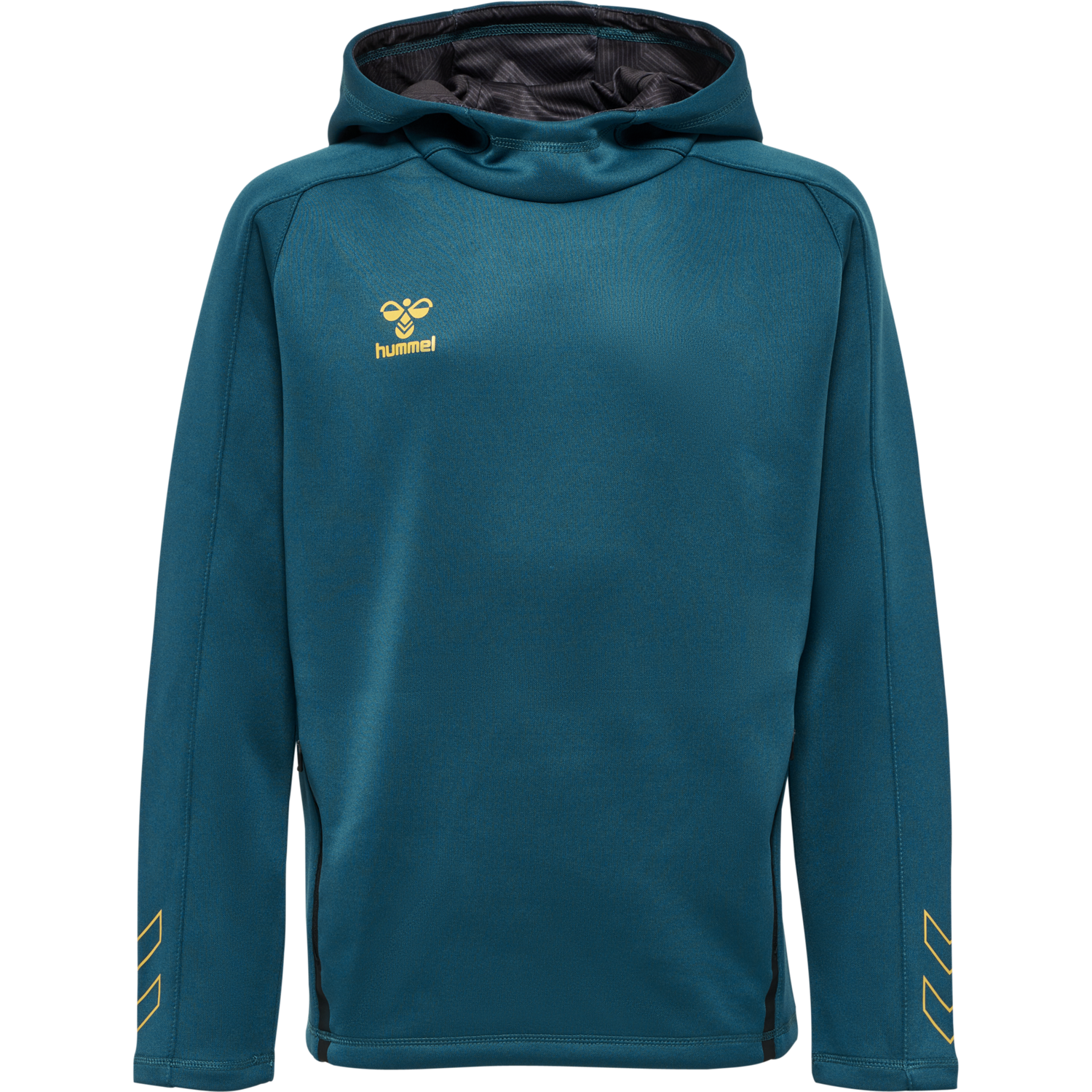 hmlCIMA XK HOODIE KIDS