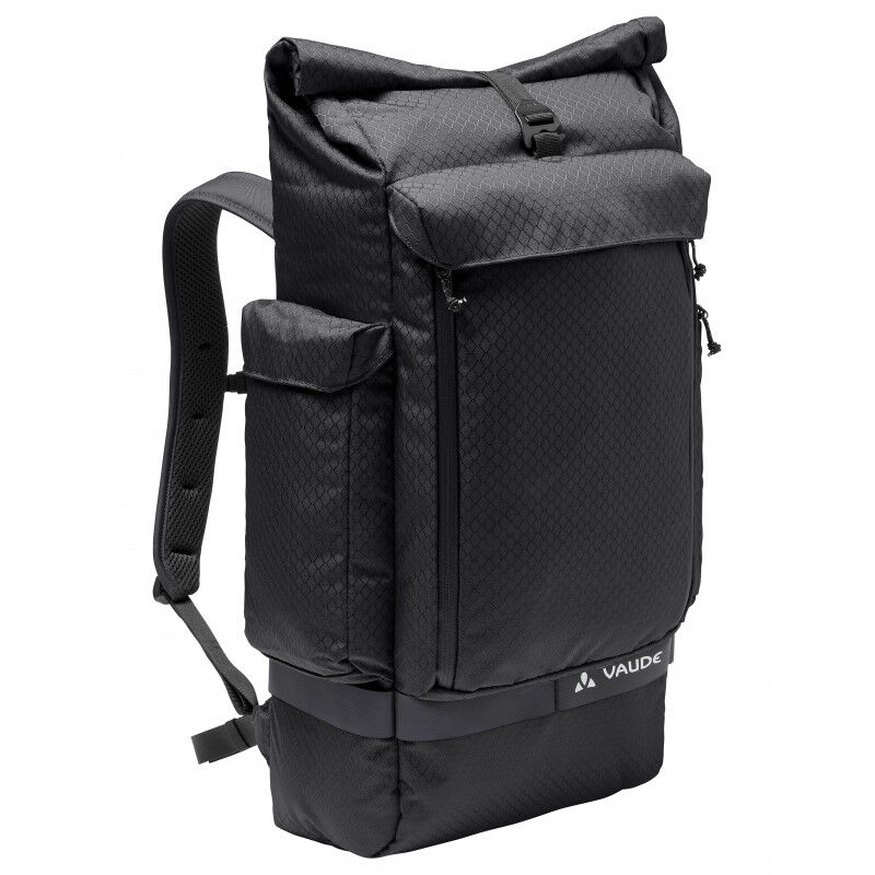 Vaude Cyclist Pack - Sac à dos