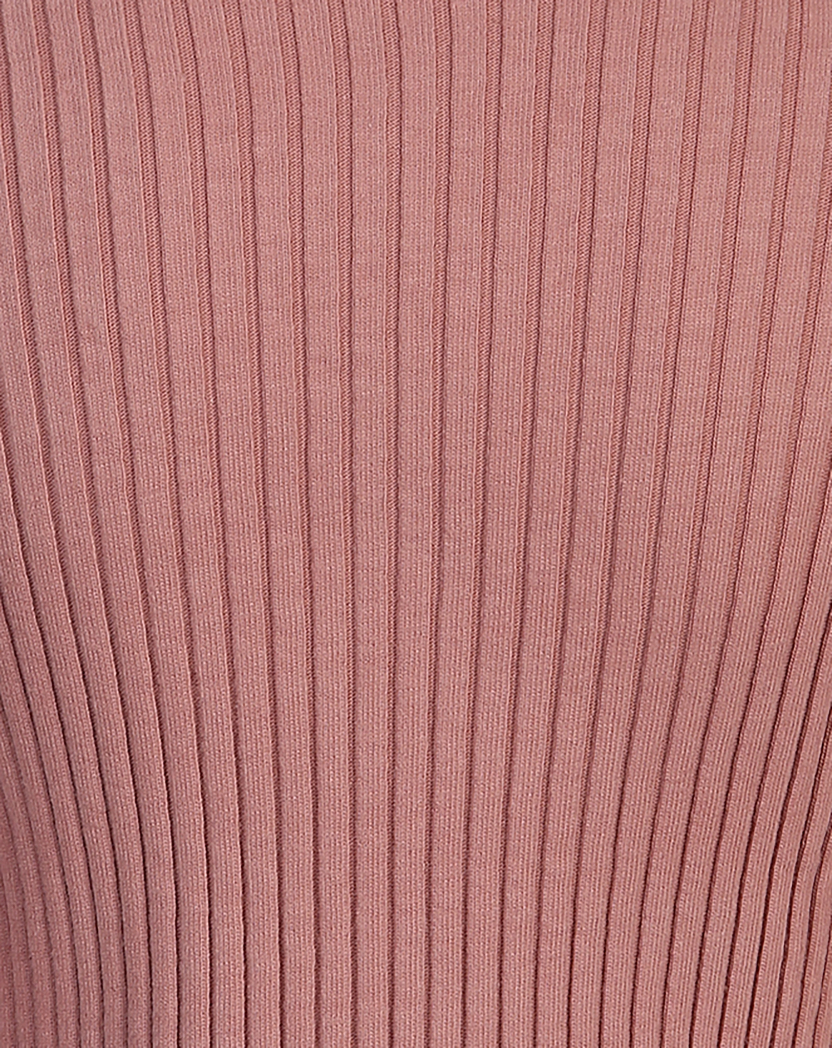 Jersey-Langarmshirt CULINARY RIBBED in fig