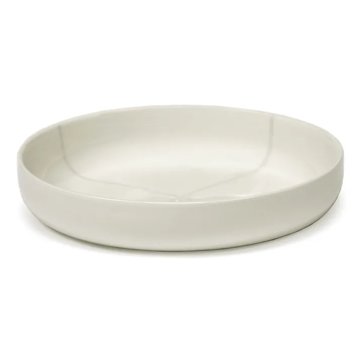 Serax Assiette creuse Zuma, Kelly Wresler  | Salt