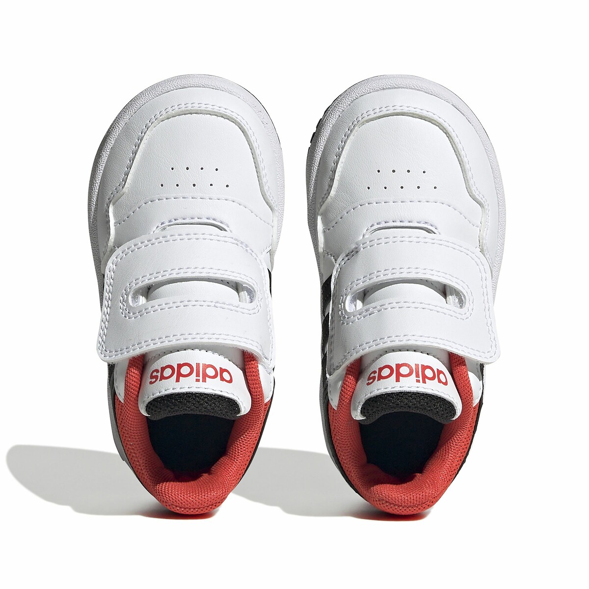 ADIDAS ROUPAS ESPORTIVAS<br>Tênis Hoops 3.0