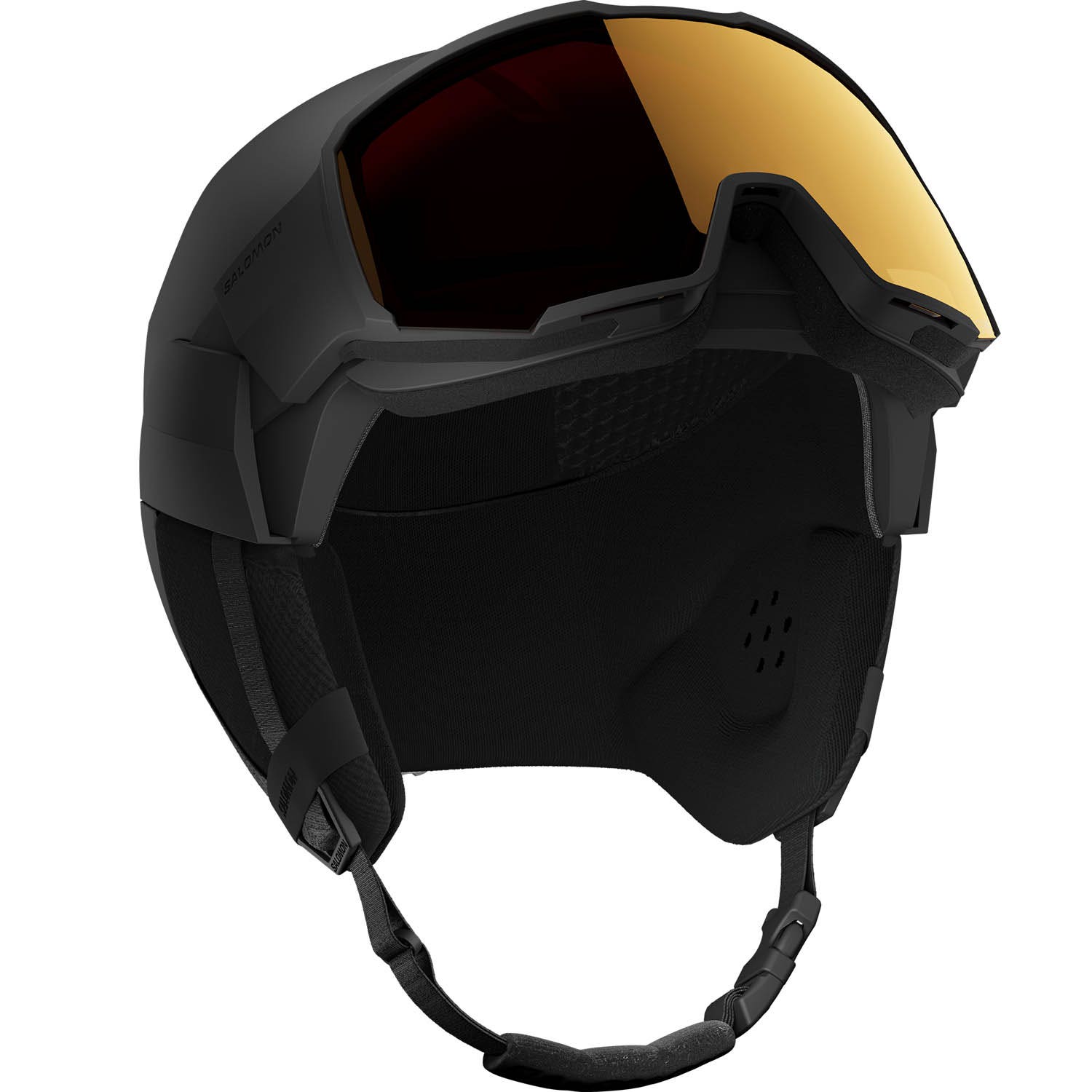 Salomon  Osmo Sigma