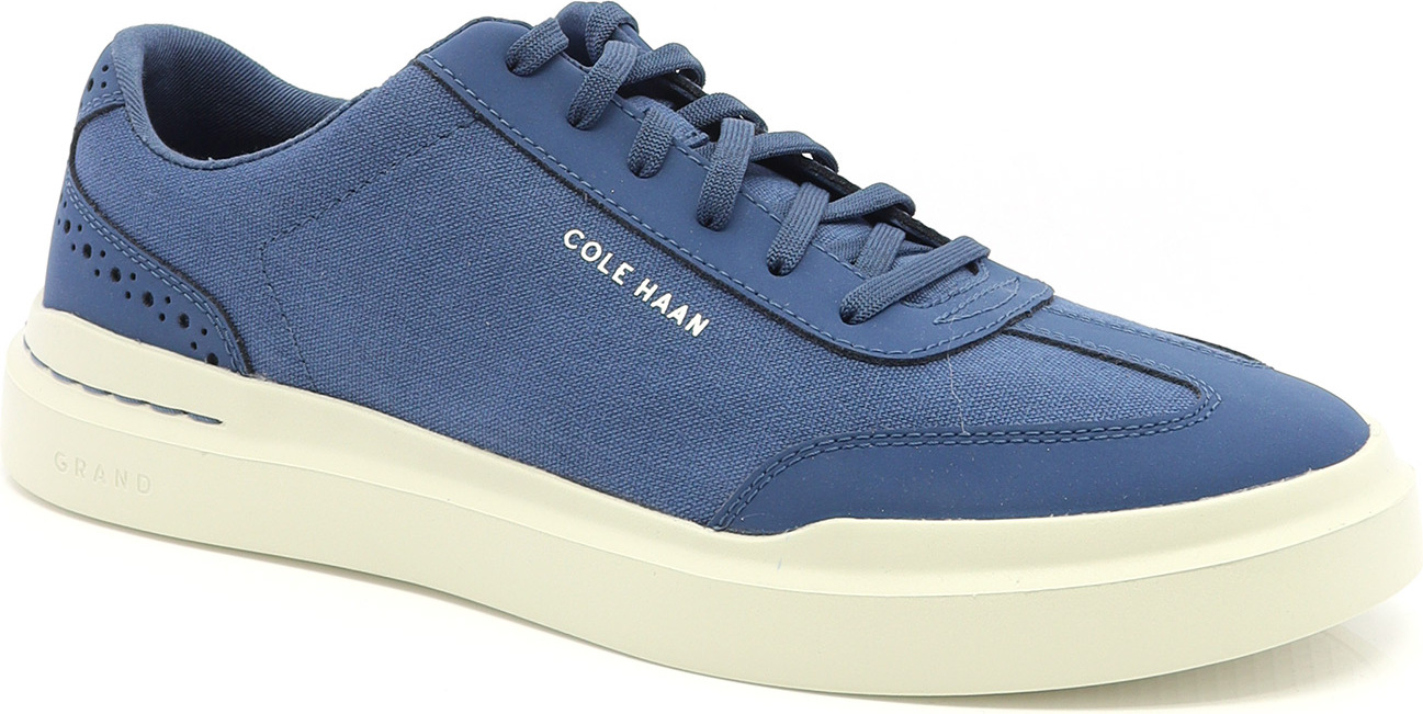 76942 COLE HAAN