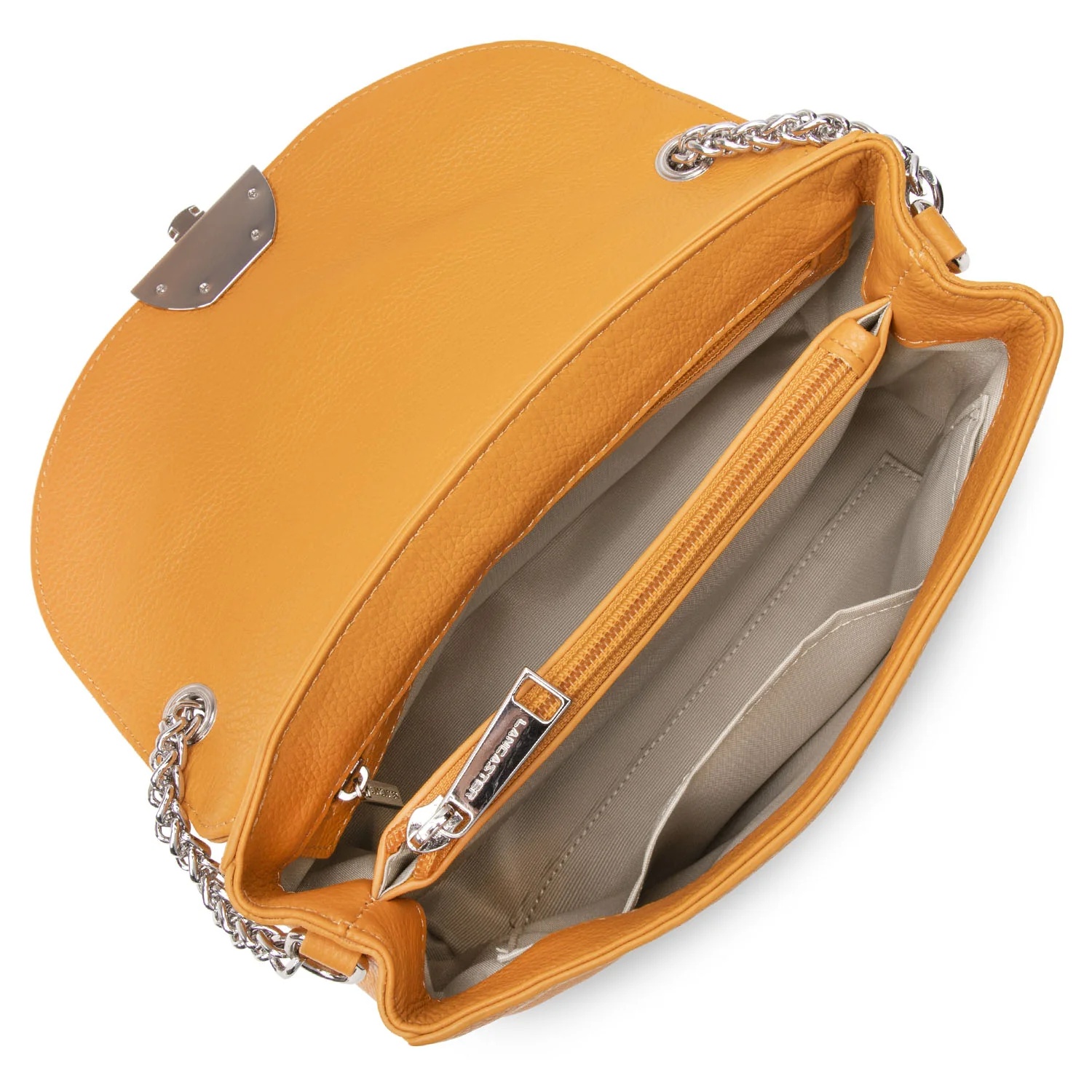 Pia-Sac trotteur