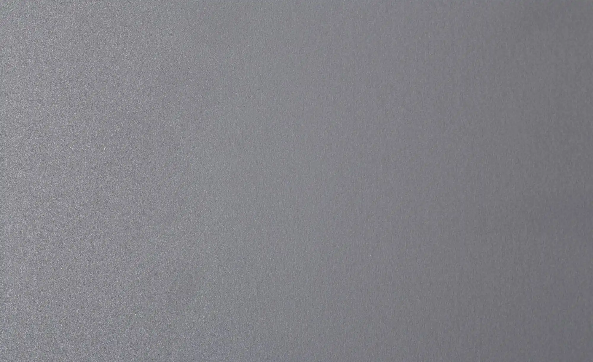 Schwebetürenschrank Merlin Flat