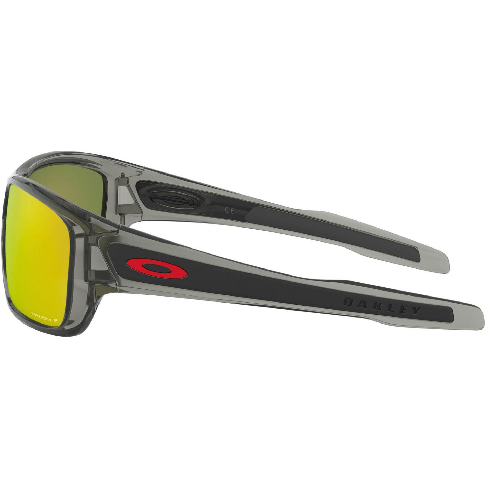 OakleyTurbine