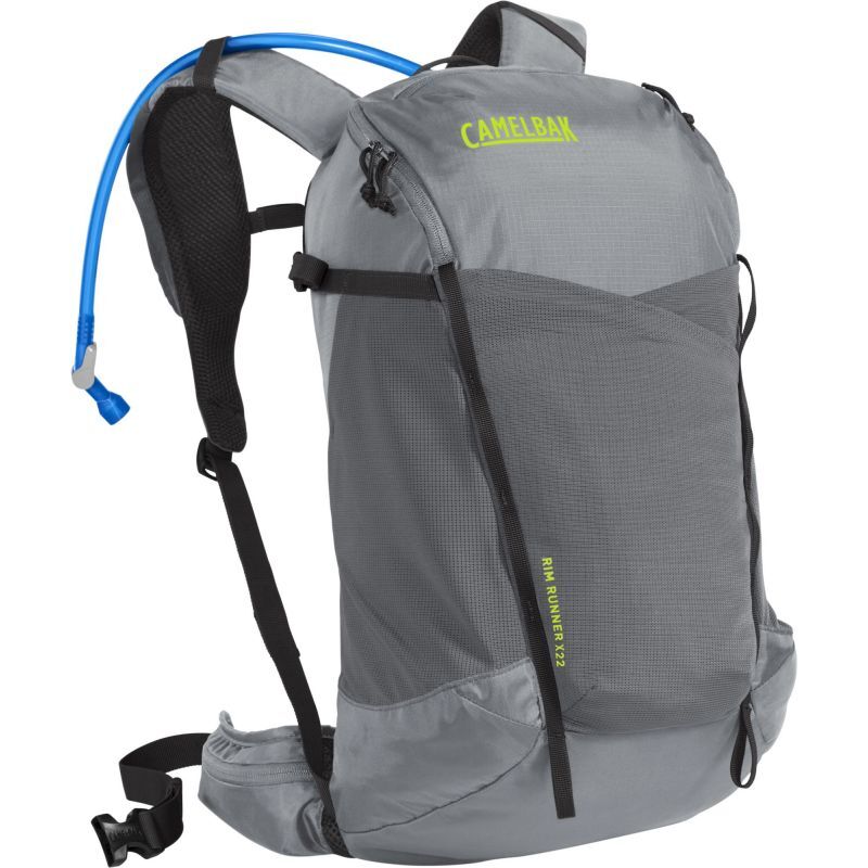 Rim Runner X 22 - Sac à dos d'hydratation