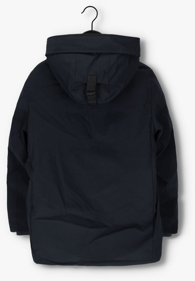 AIRFORCE blauwe airforce  frb0833