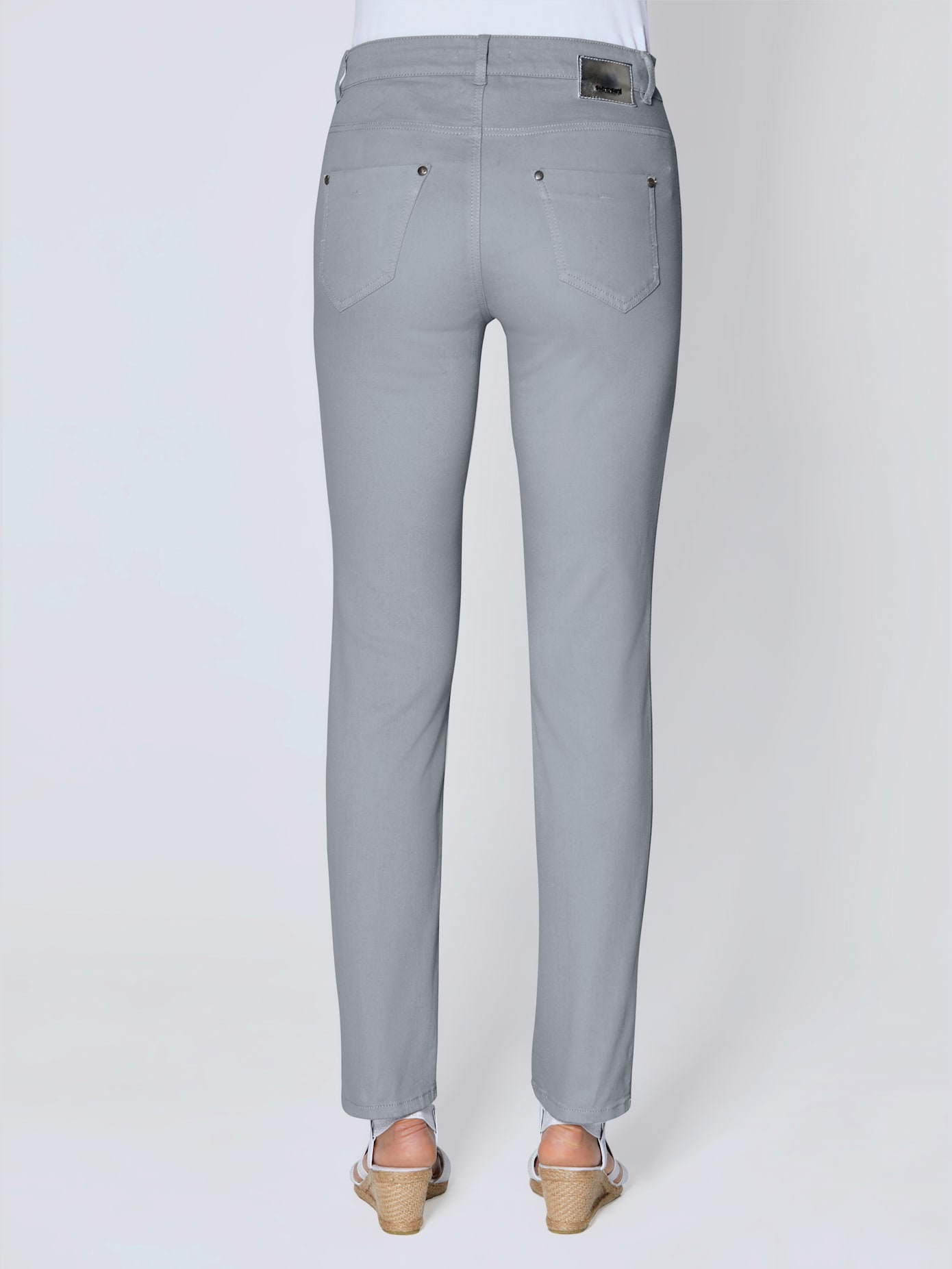 Jean premium