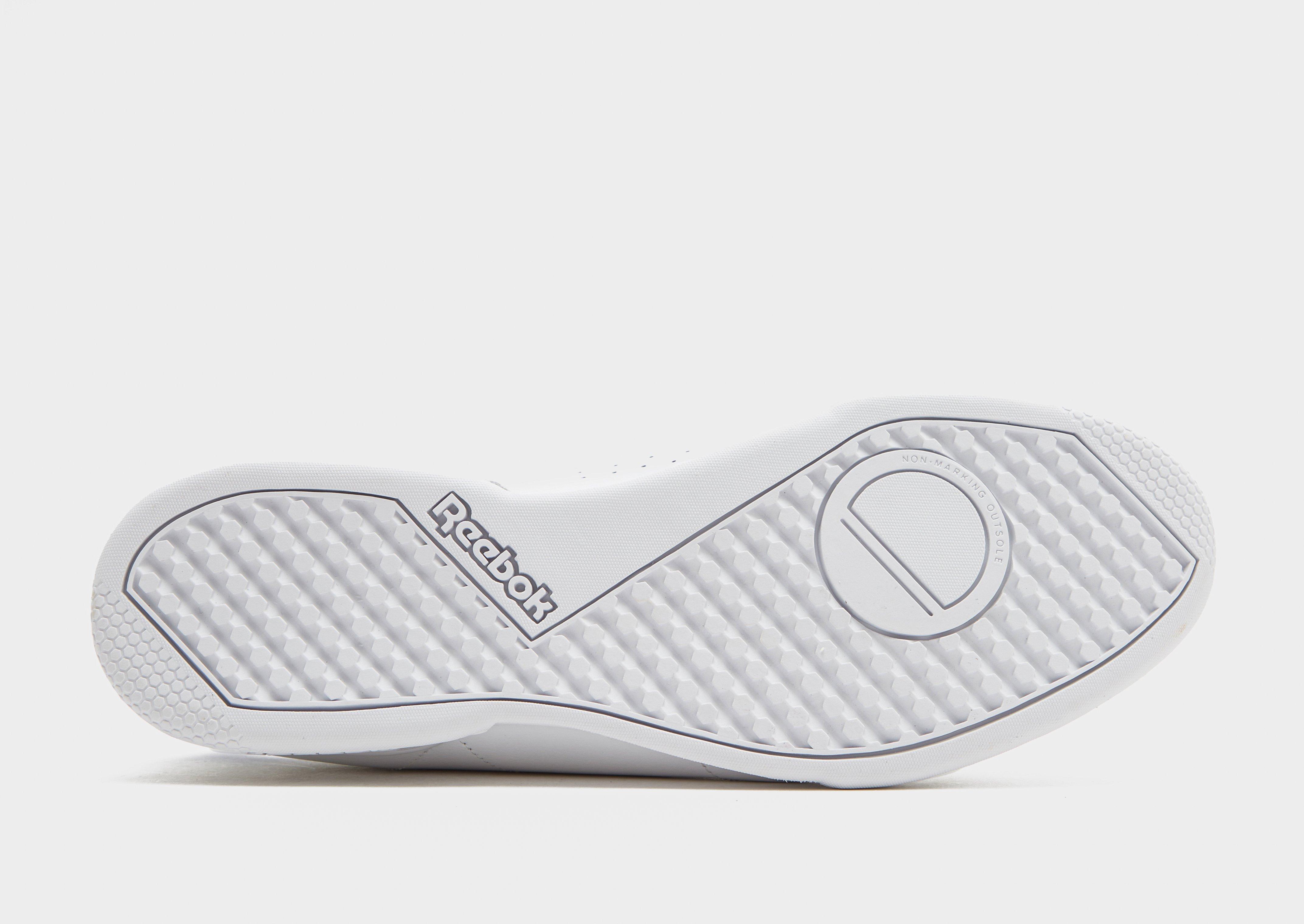 Reebok NPC II Homme