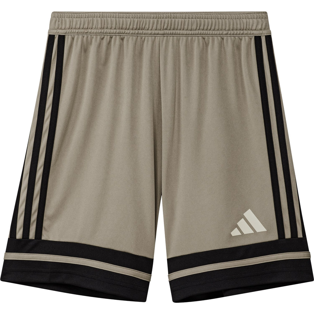 Køb adidas Originals Blanch Cargo/Black/Warm Vanilla Squa25 Shorts