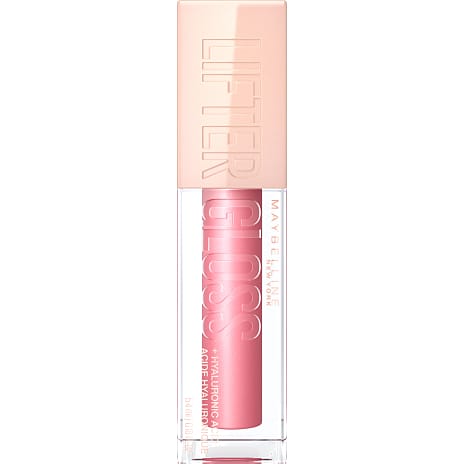 Lipgloss 005 Petal