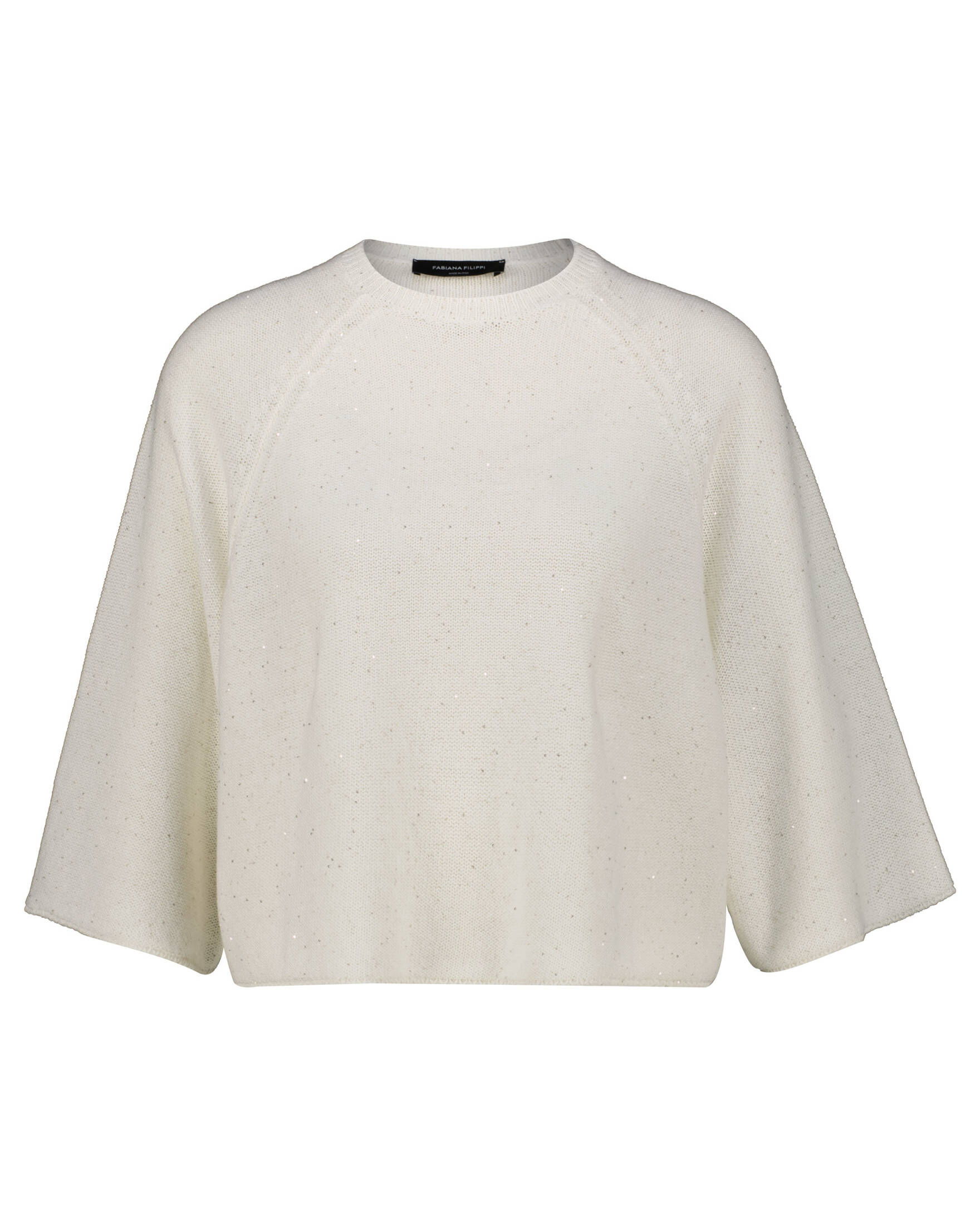 Fabiana Filippi| Damen Strickpullover