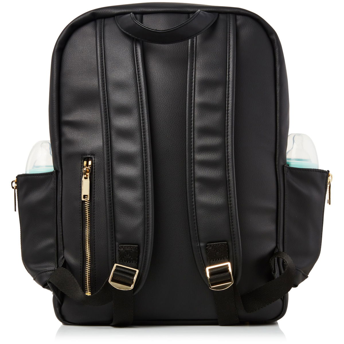 RookieRookie   Wickelrucksack
