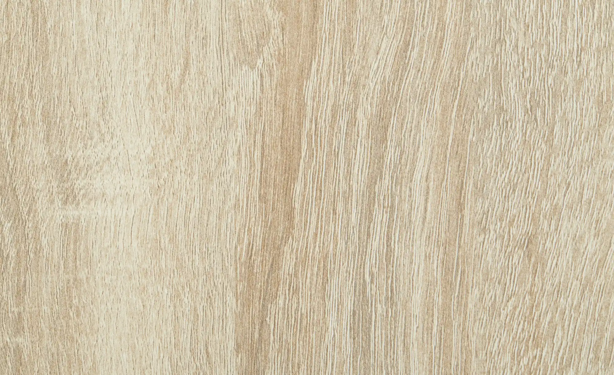 Roomers Highboard Rafia Premium