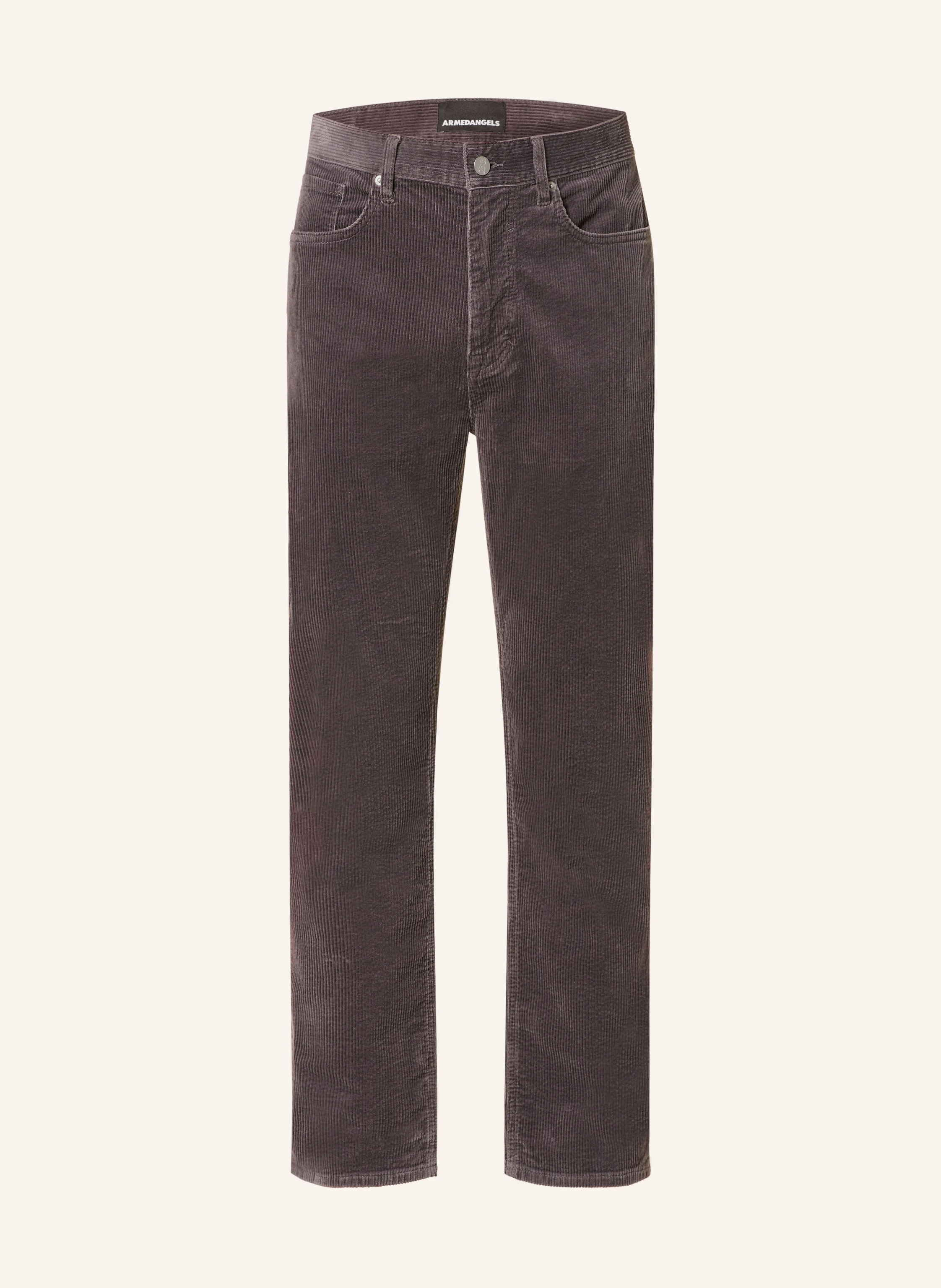 ARMEDANGELS Cordhose MAAKX Slim Fit