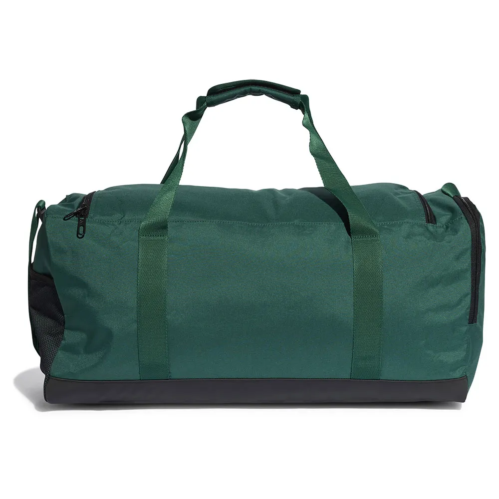 adidas Linear Medium 39L Duffelbag