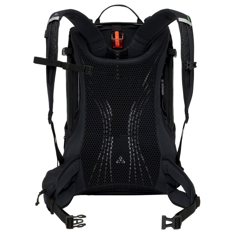 Trailvent 20 - Sac à dos vélo