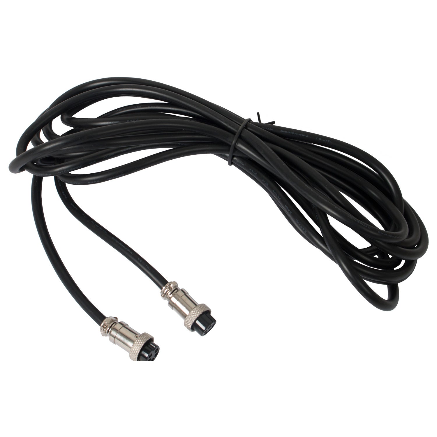 Ayra KIT-1 Vervangkabel voor Ayra Compar Kit 1 en 2 lichtset