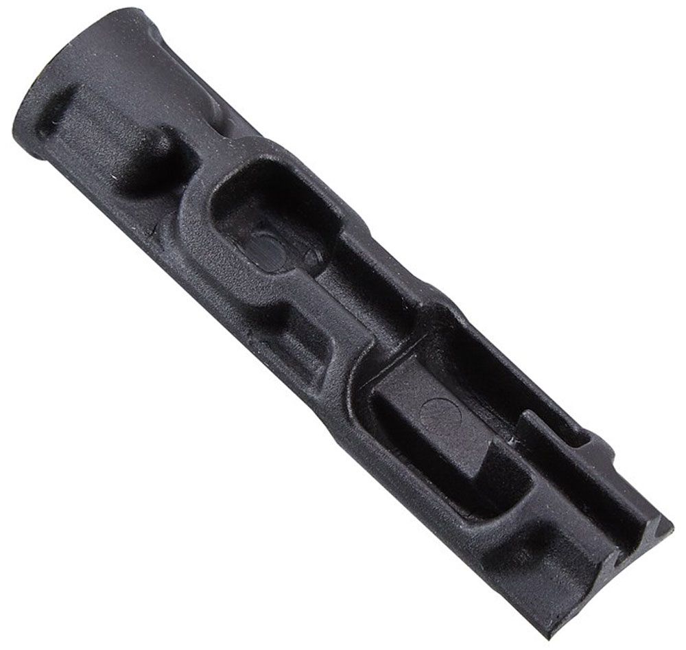 SRAM Guide Ultimate/RSC/Code RSC Hebel Montagewerkzeug kaufen | Bike-Discount