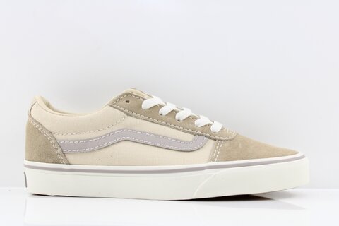 Vans Sneaker