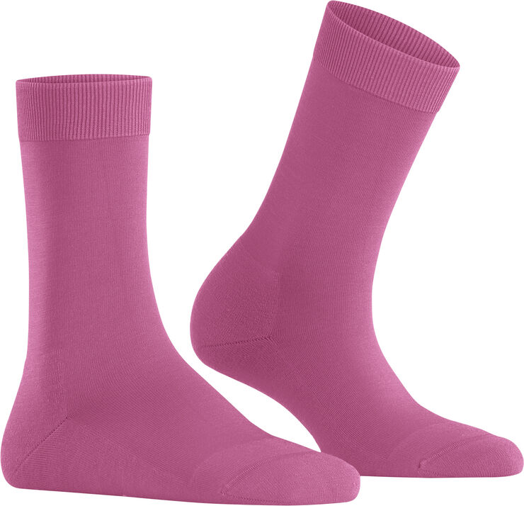 Falke FALKE ClimaWool SO Pink