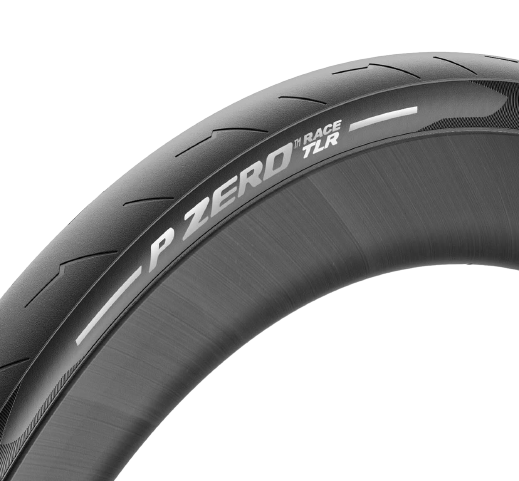 PirelliP Zero Race TLR Speedcore 700x30C