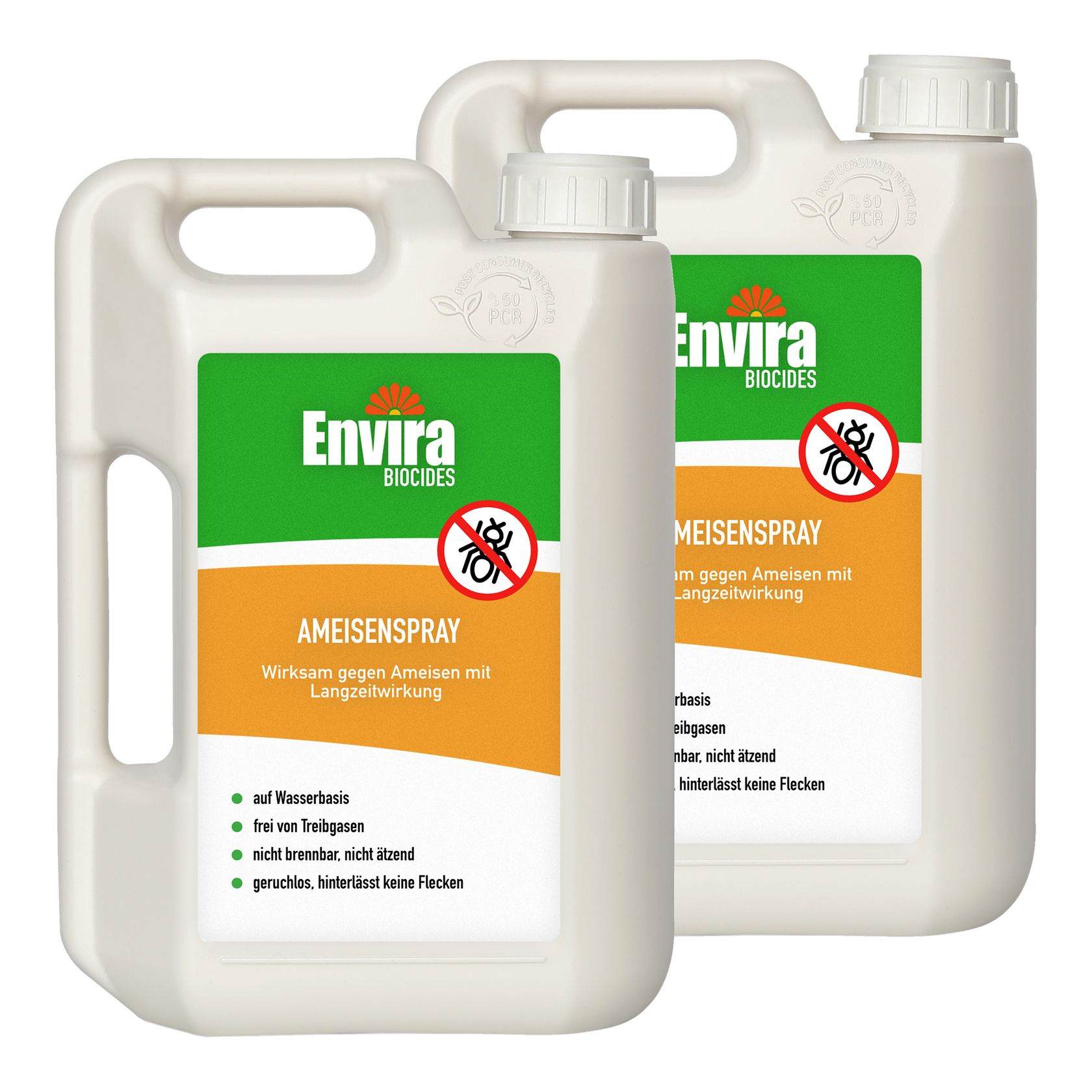 Envira Ameisenspray