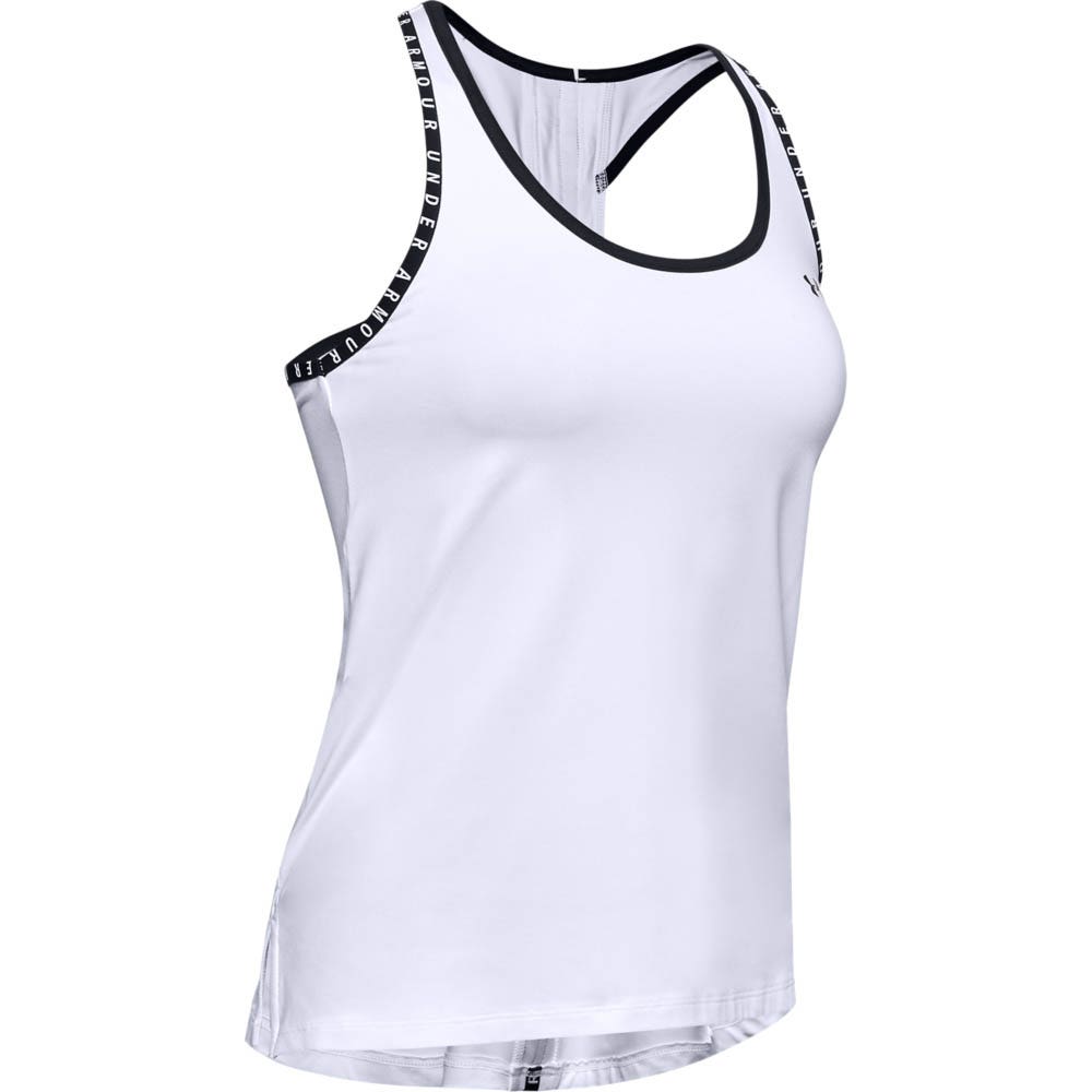 Under Armour  Knockout Tank