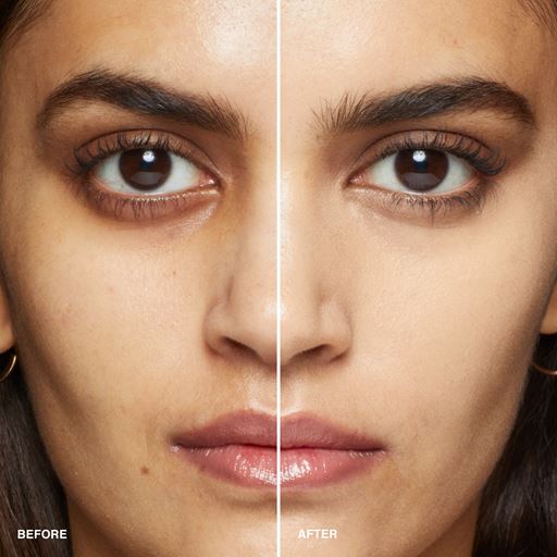 Bobbi Brown Concealer Stick, Honey