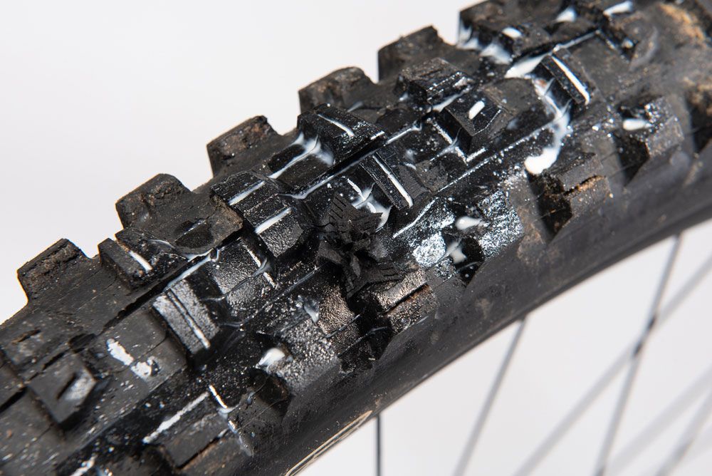 Stan’s NoTubes  DART Reparatur-Kit Nachfüllset kaufen | Bike-Discount