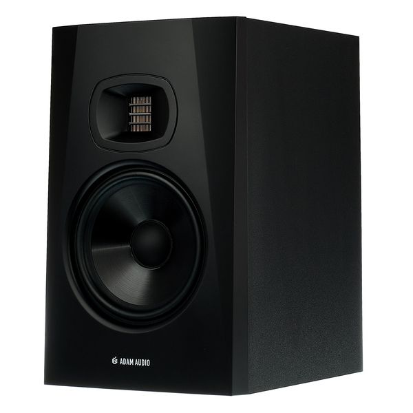 Adam T7V ComboStand Bundle