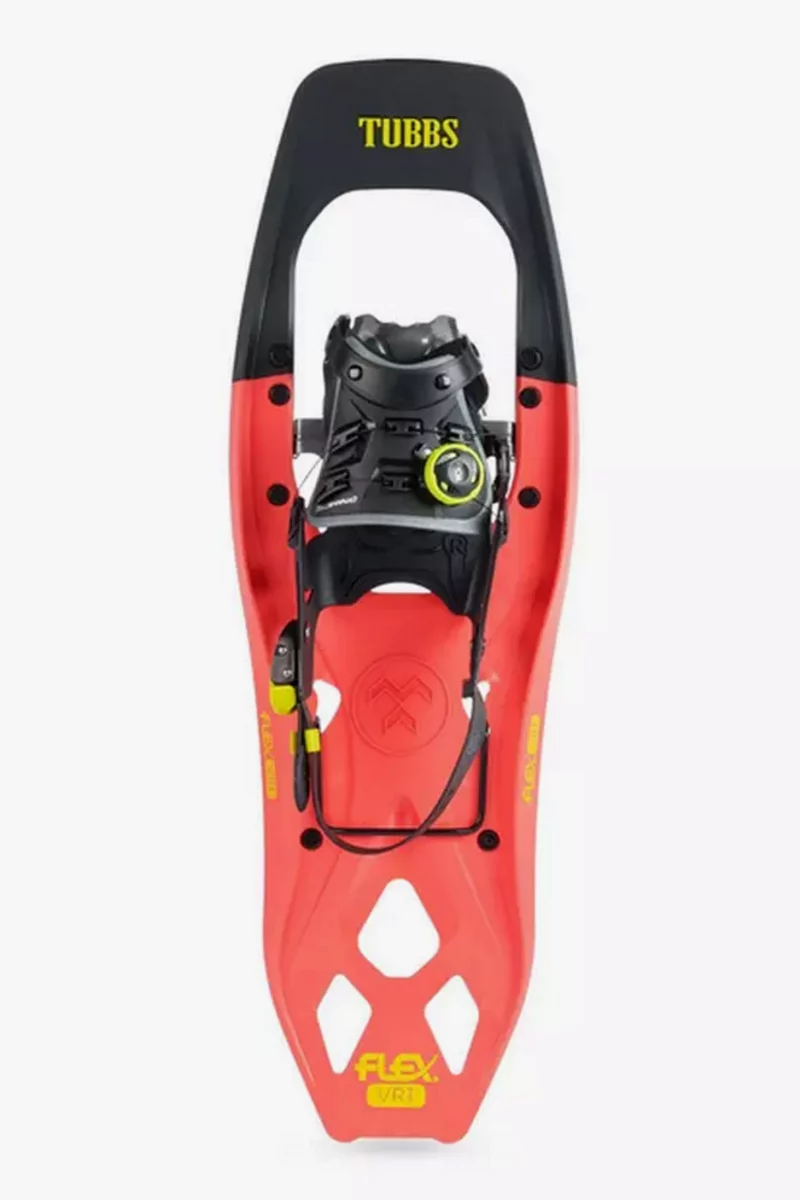 Tubbs Flex VRT 21 Damen Schneeschuh