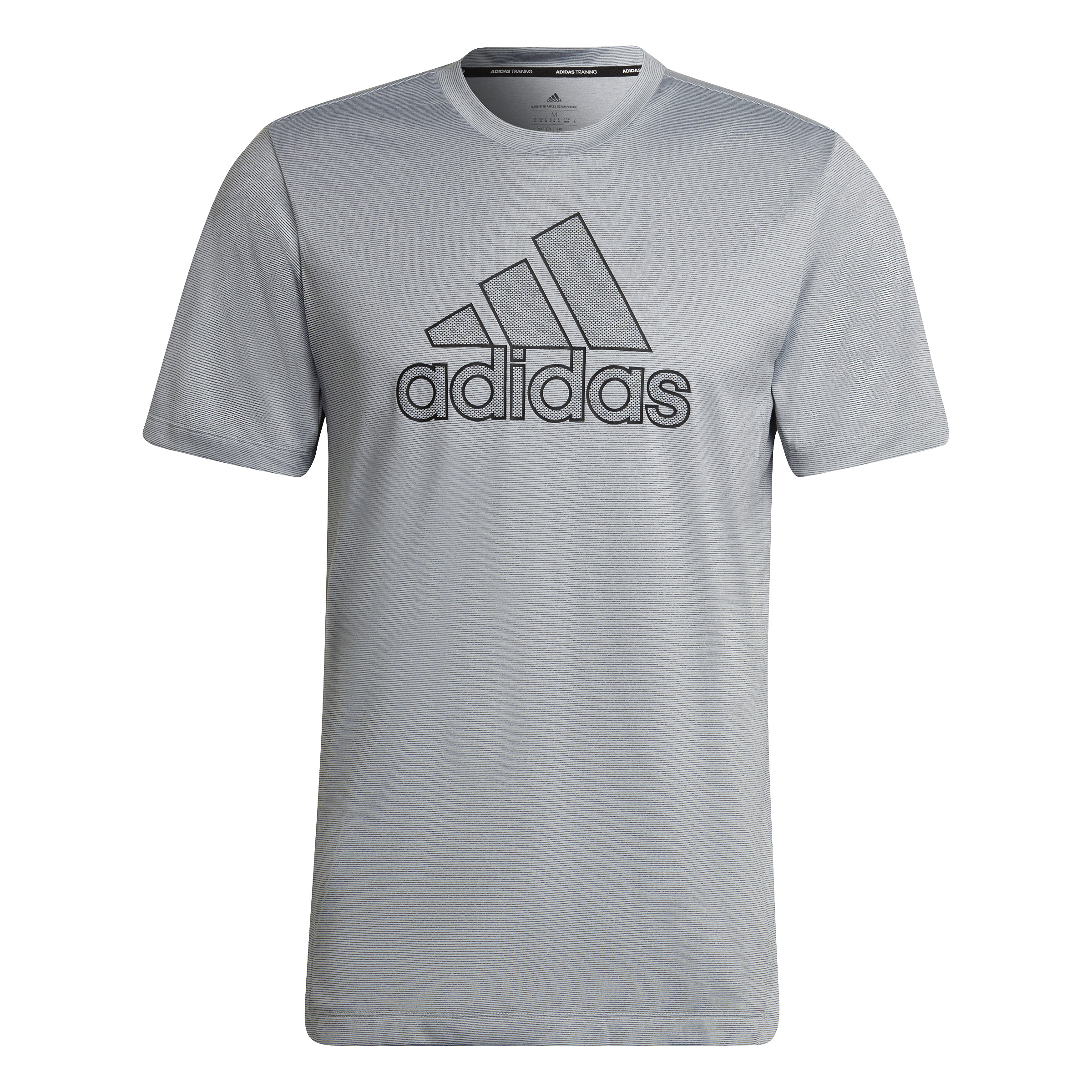 Adidas M BOS PB TEE