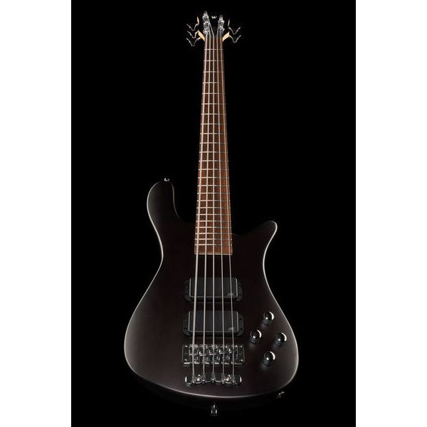 Warwick RockBass Streamer 5 NBT