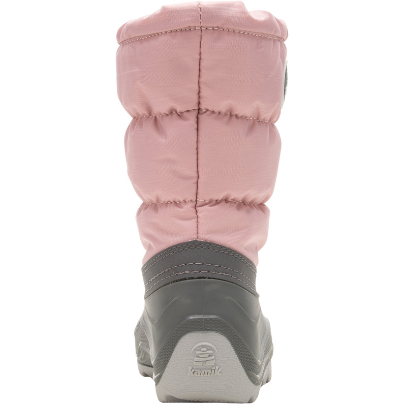 Kamik Kinder Snowcozy Schuhe