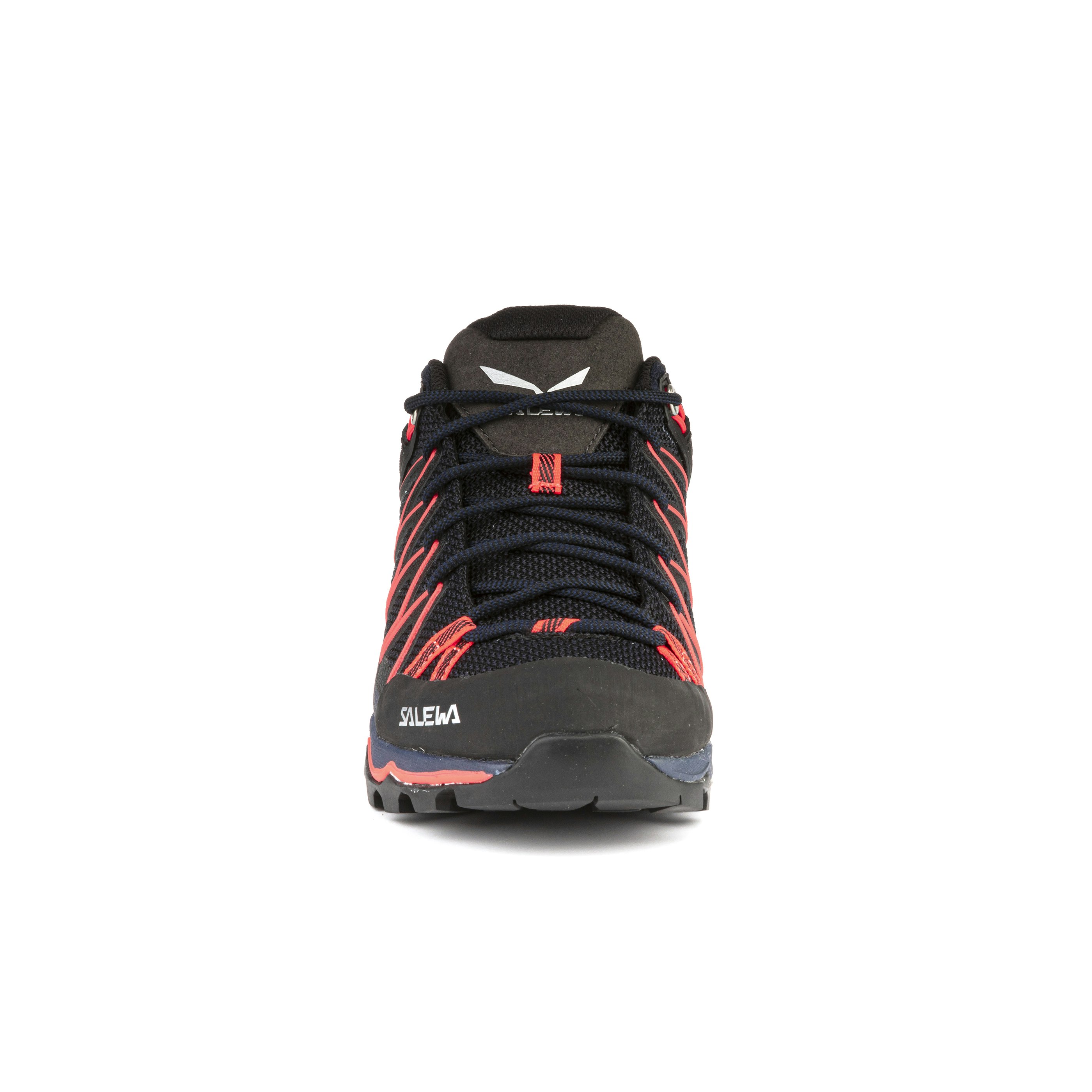 Mountain Trainer Lite Damenschuhe