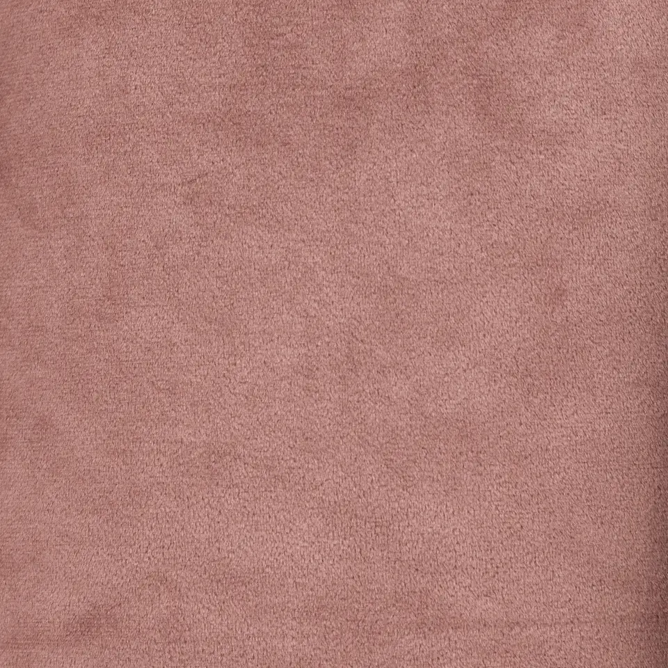 icon Zitzak Sirena - Fluwelen Zitzak - Oud roze