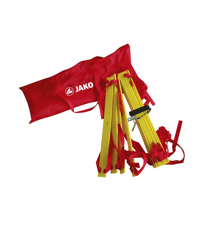 JAKO Koordinationsleiter 6 Meter F00