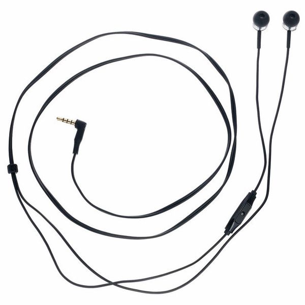 Sennheiser CX 80S
